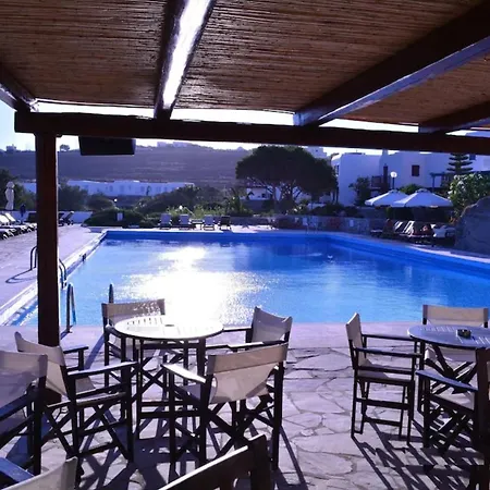 Apollon House On The Sea Holiday home *