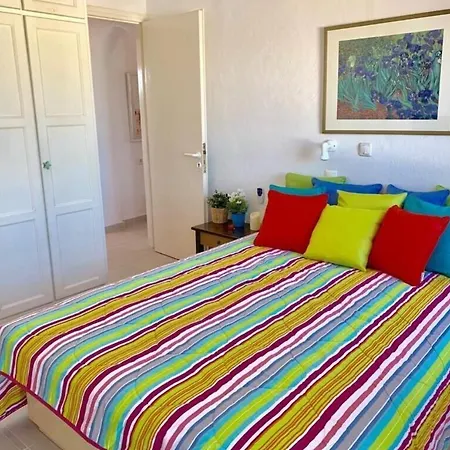 Holiday home Apollon House On The Sea Mykonos Town