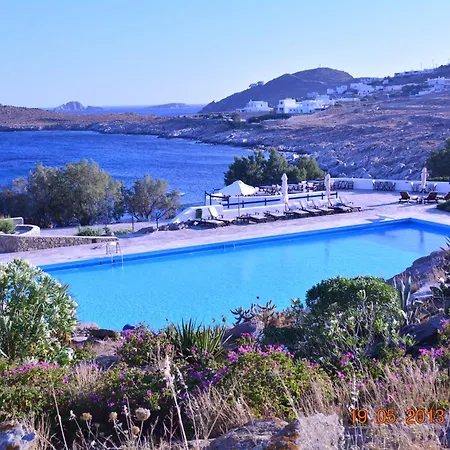 Apollon House On The Sea Holiday home