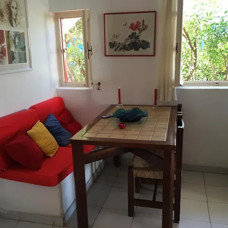 Apollon House On The Sea Holiday home